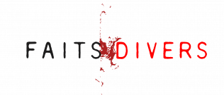 Logo de Faits divers