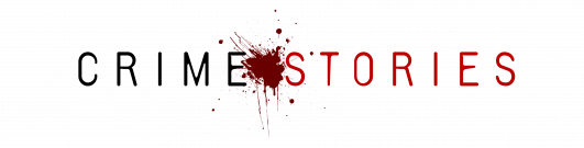 Logo de Crime stories