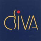 Logo de Diva
