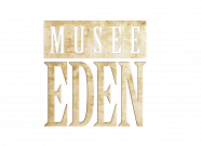 Logo de Musée Éden